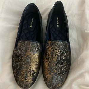COPY -Birdies with no flaws - worn two hours only